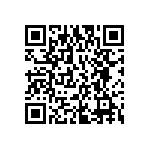 SIT1602BC-12-XXS-3-570000D QRCode