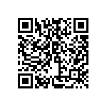 SIT1602BC-12-XXS-3-570000E QRCode