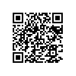 SIT1602BC-12-XXS-30-000000G QRCode