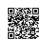 SIT1602BC-12-XXS-31-250000E QRCode