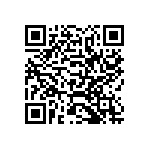 SIT1602BC-12-XXS-32-768000E QRCode