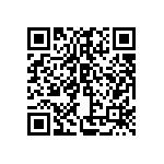 SIT1602BC-12-XXS-33-300000D QRCode