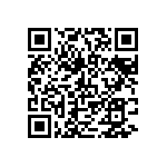 SIT1602BC-12-XXS-33-300000G QRCode