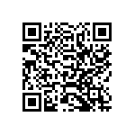 SIT1602BC-12-XXS-33-330000E QRCode