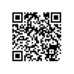 SIT1602BC-12-XXS-33-333000D QRCode