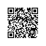 SIT1602BC-12-XXS-33-333000G QRCode