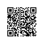 SIT1602BC-12-XXS-33-333330D QRCode