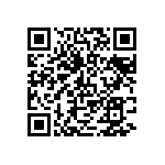 SIT1602BC-12-XXS-35-840000D QRCode