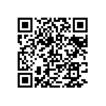 SIT1602BC-12-XXS-38-400000E QRCode