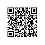 SIT1602BC-12-XXS-4-000000G QRCode