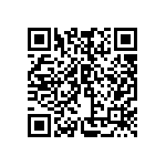 SIT1602BC-12-XXS-4-096000D QRCode