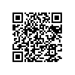 SIT1602BC-12-XXS-40-000000E QRCode