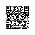 SIT1602BC-12-XXS-40-000000G QRCode