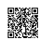 SIT1602BC-12-XXS-40-500000G QRCode