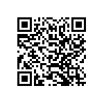 SIT1602BC-12-XXS-54-000000G QRCode