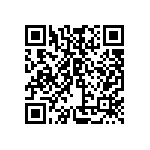 SIT1602BC-12-XXS-6-000000E QRCode