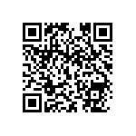 SIT1602BC-12-XXS-60-000000E QRCode