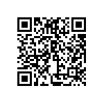 SIT1602BC-12-XXS-66-666000E QRCode