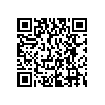 SIT1602BC-12-XXS-66-666600E QRCode