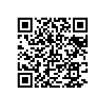 SIT1602BC-12-XXS-66-666660E QRCode