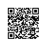 SIT1602BC-12-XXS-75-000000D QRCode