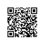 SIT1602BC-12-XXS-75-000000G QRCode