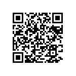 SIT1602BC-12-XXS-77-760000E QRCode