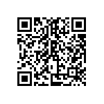 SIT1602BC-13-18E-14-000000D QRCode