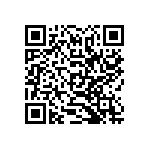 SIT1602BC-13-18E-14-000000G QRCode