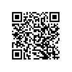 SIT1602BC-13-18E-19-200000D QRCode