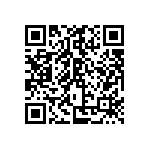 SIT1602BC-13-18E-20-000000D QRCode