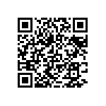 SIT1602BC-13-18E-20-000000G QRCode