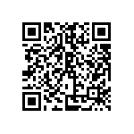 SIT1602BC-13-18E-25-000625D QRCode