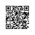 SIT1602BC-13-18E-27-00000D QRCode