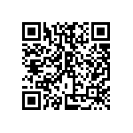 SIT1602BC-13-18E-27-00000E QRCode