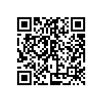 SIT1602BC-13-18E-32-768000E QRCode