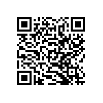 SIT1602BC-13-18E-32-768000G QRCode