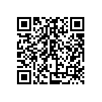 SIT1602BC-13-18E-33-000000D QRCode