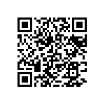 SIT1602BC-13-18E-33-000000G QRCode