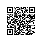 SIT1602BC-13-18E-33-333300E QRCode