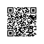 SIT1602BC-13-18E-33-333330E QRCode