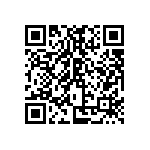 SIT1602BC-13-18E-37-500000E QRCode