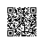 SIT1602BC-13-18E-4-096000D QRCode