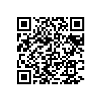 SIT1602BC-13-18E-40-000000G QRCode