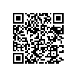 SIT1602BC-13-18E-48-000000E QRCode