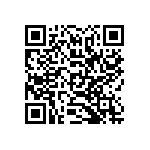 SIT1602BC-13-18E-54-000000E QRCode