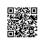 SIT1602BC-13-18E-60-000000G QRCode