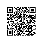 SIT1602BC-13-18E-65-000000G QRCode