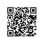 SIT1602BC-13-18E-66-000000E QRCode