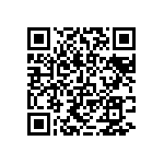 SIT1602BC-13-18E-66-666600D QRCode